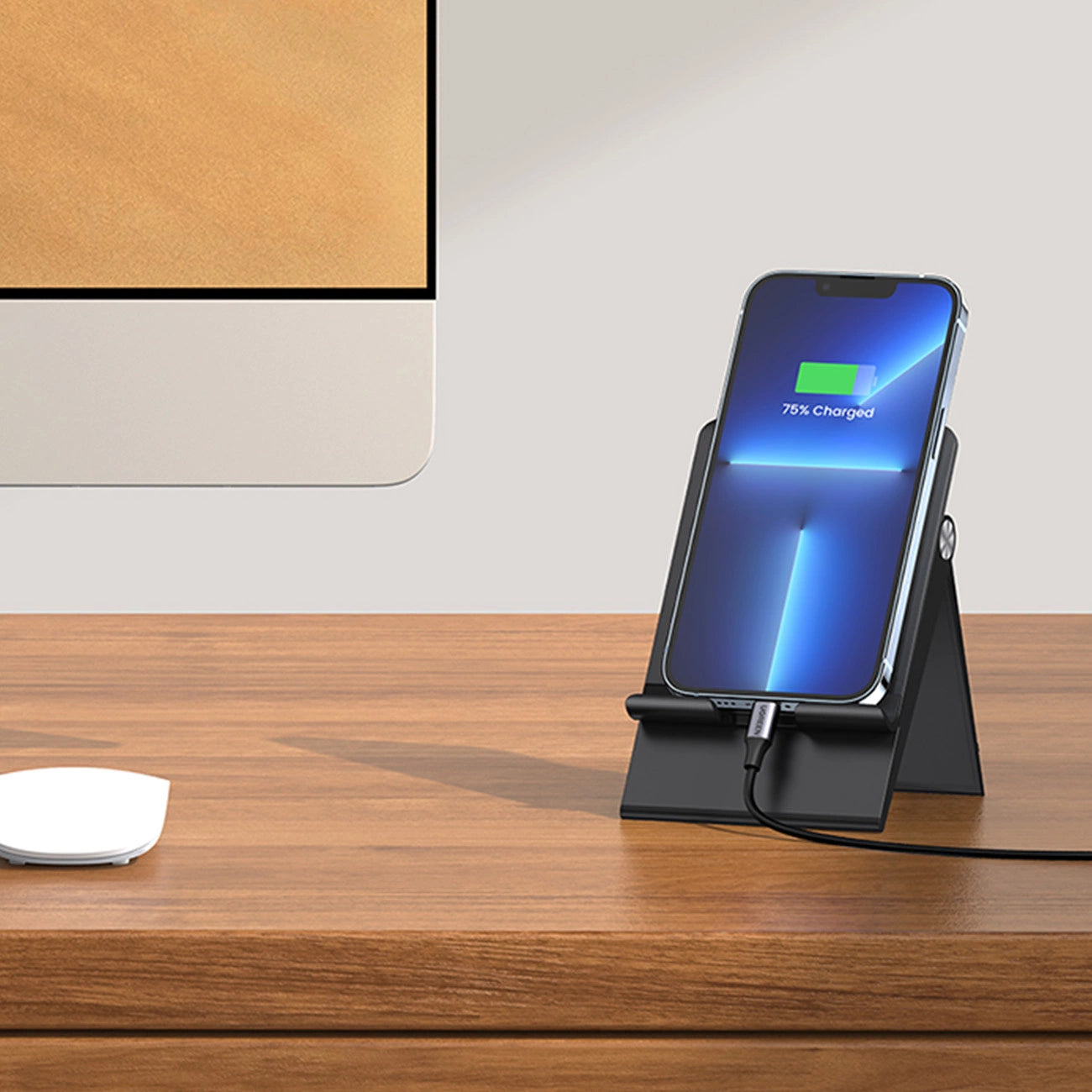 Ugreen LP247 stand - black_3