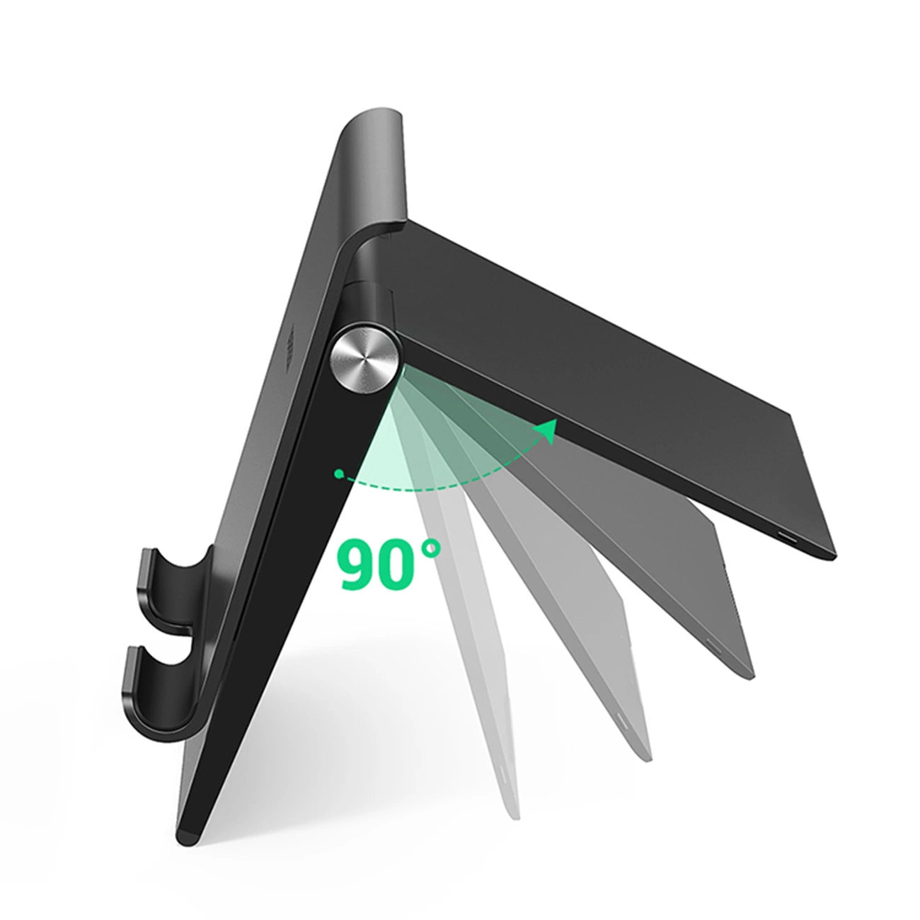 Ugreen LP247 stand - black_6
