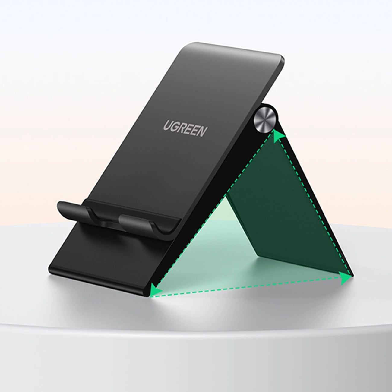 Ugreen LP247 stand - black_7