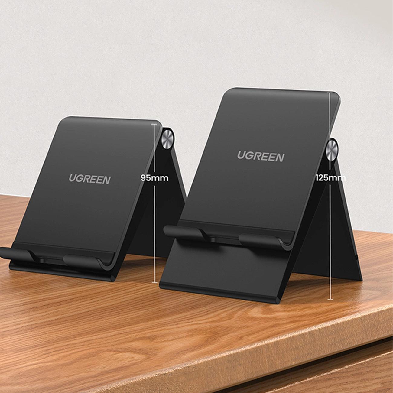 Ugreen LP247 stand - black_8