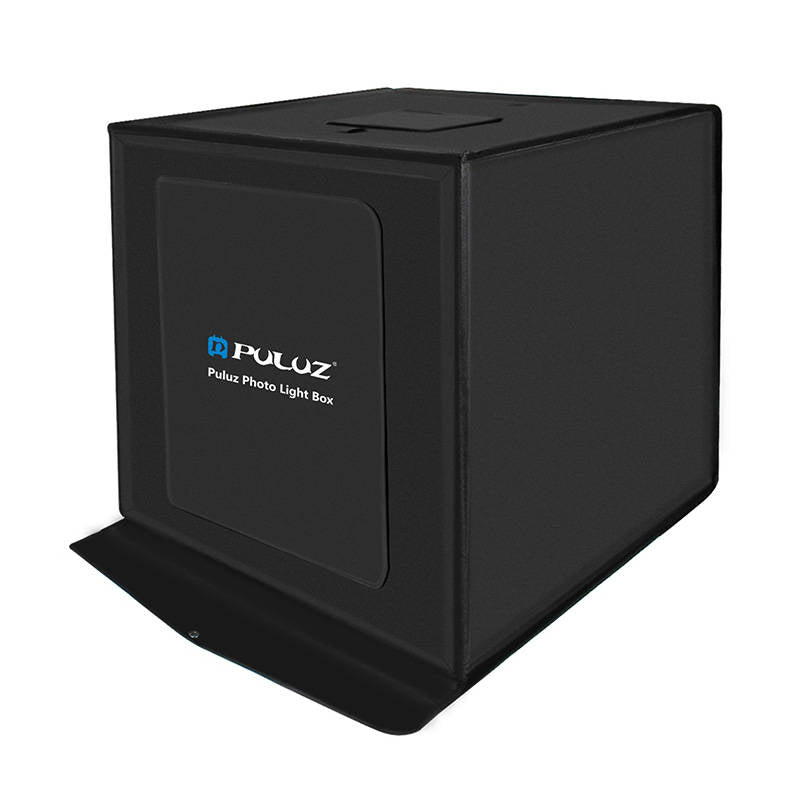Photo Studio Puluz 40cm LED 2400 lumens PU5040EU_1