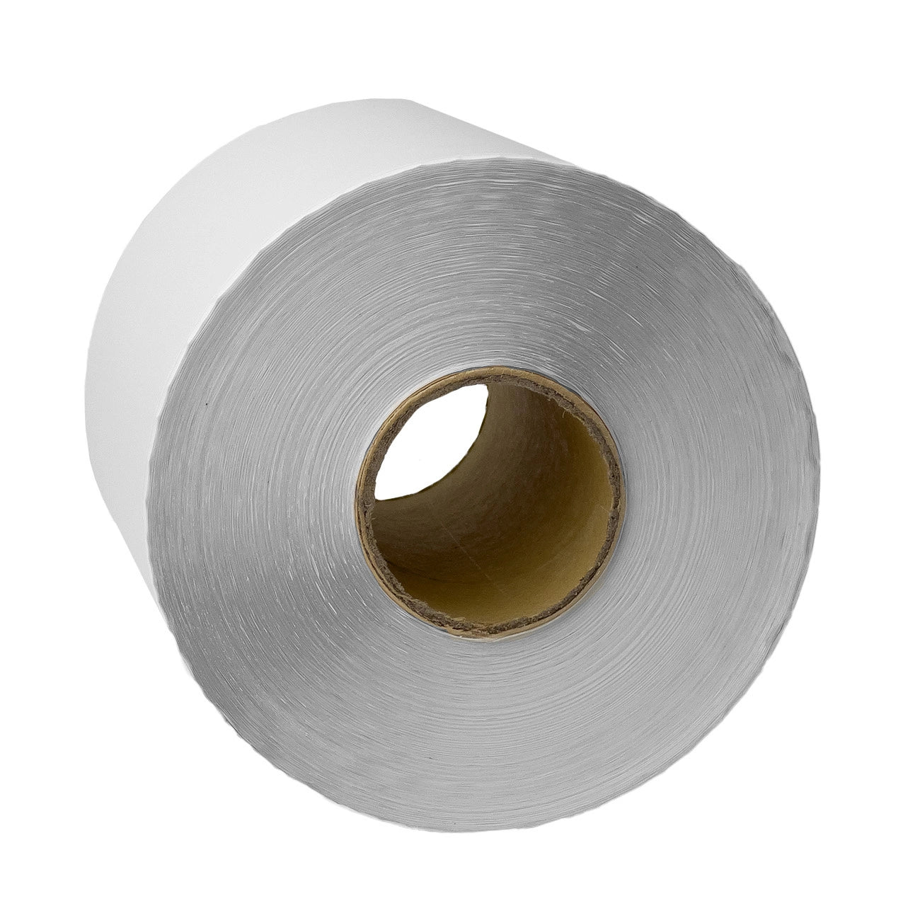 Thermal labels 100x150mm (500 pieces) - white_2