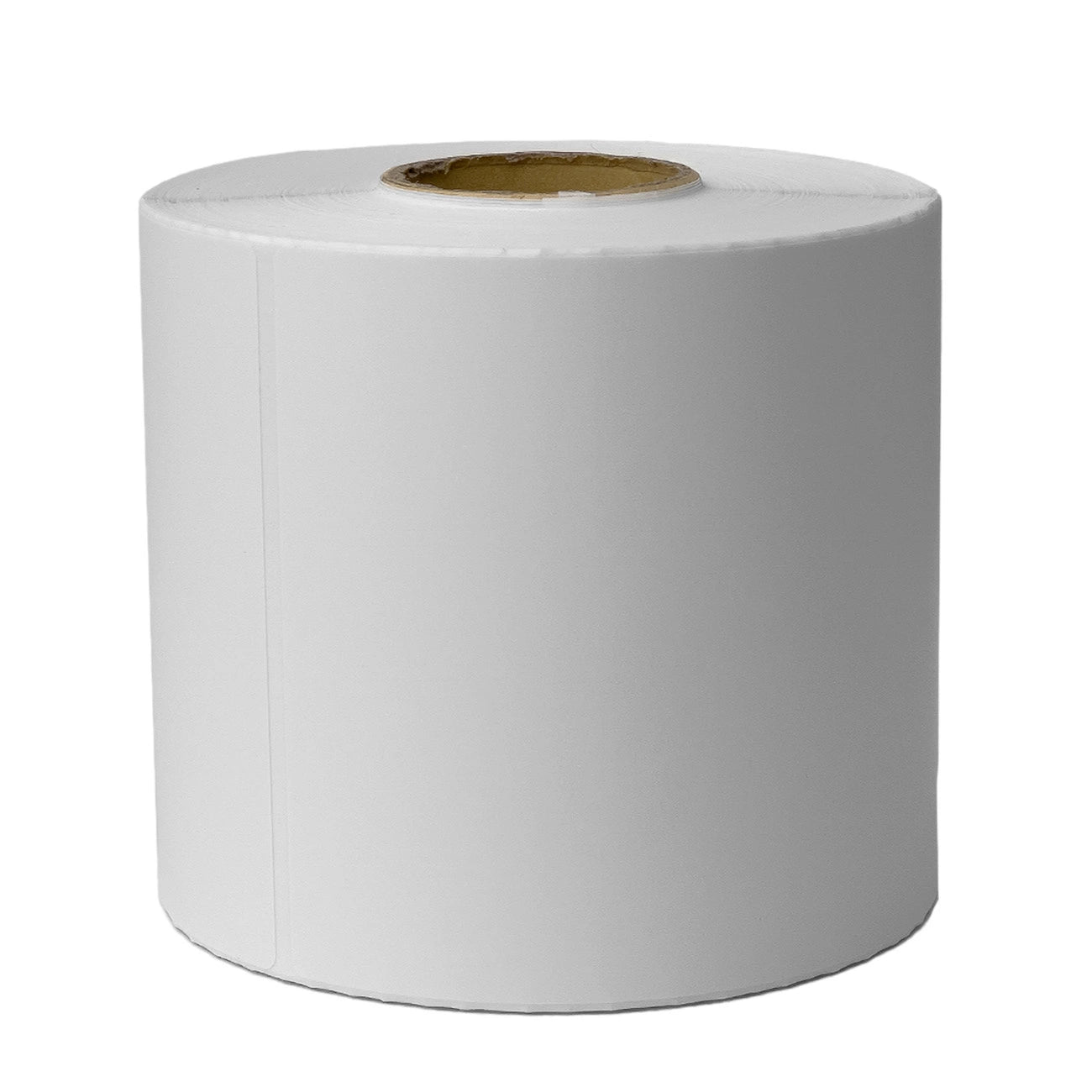 Thermal labels 100x150mm (500 pieces) - white_3