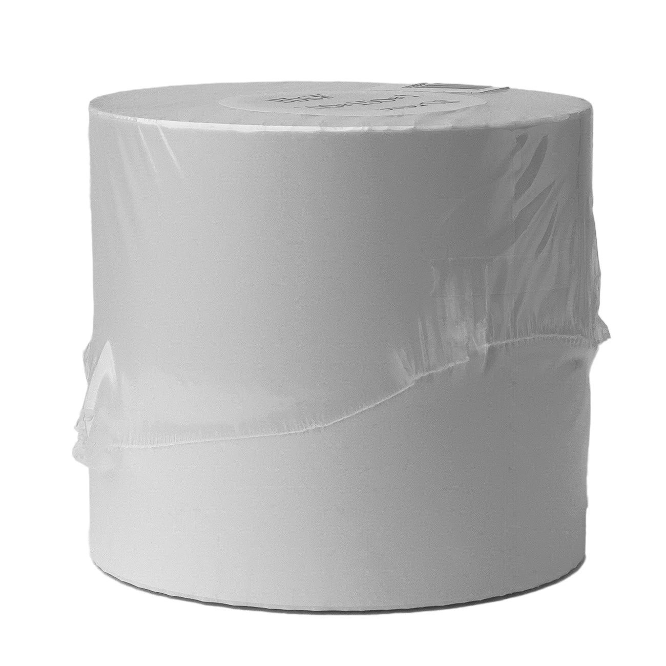 Thermal labels 100x150mm (500 pieces) - white_5