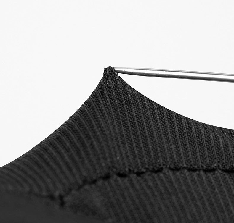 Rockbros S106BK cycling gloves size XL - black_5