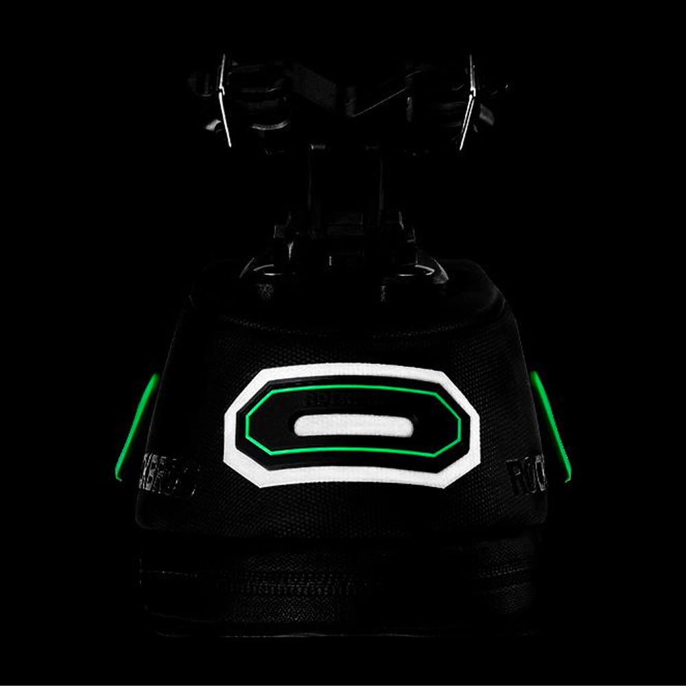 Rockbros C27-1 bicycle bag under the saddle - black_5