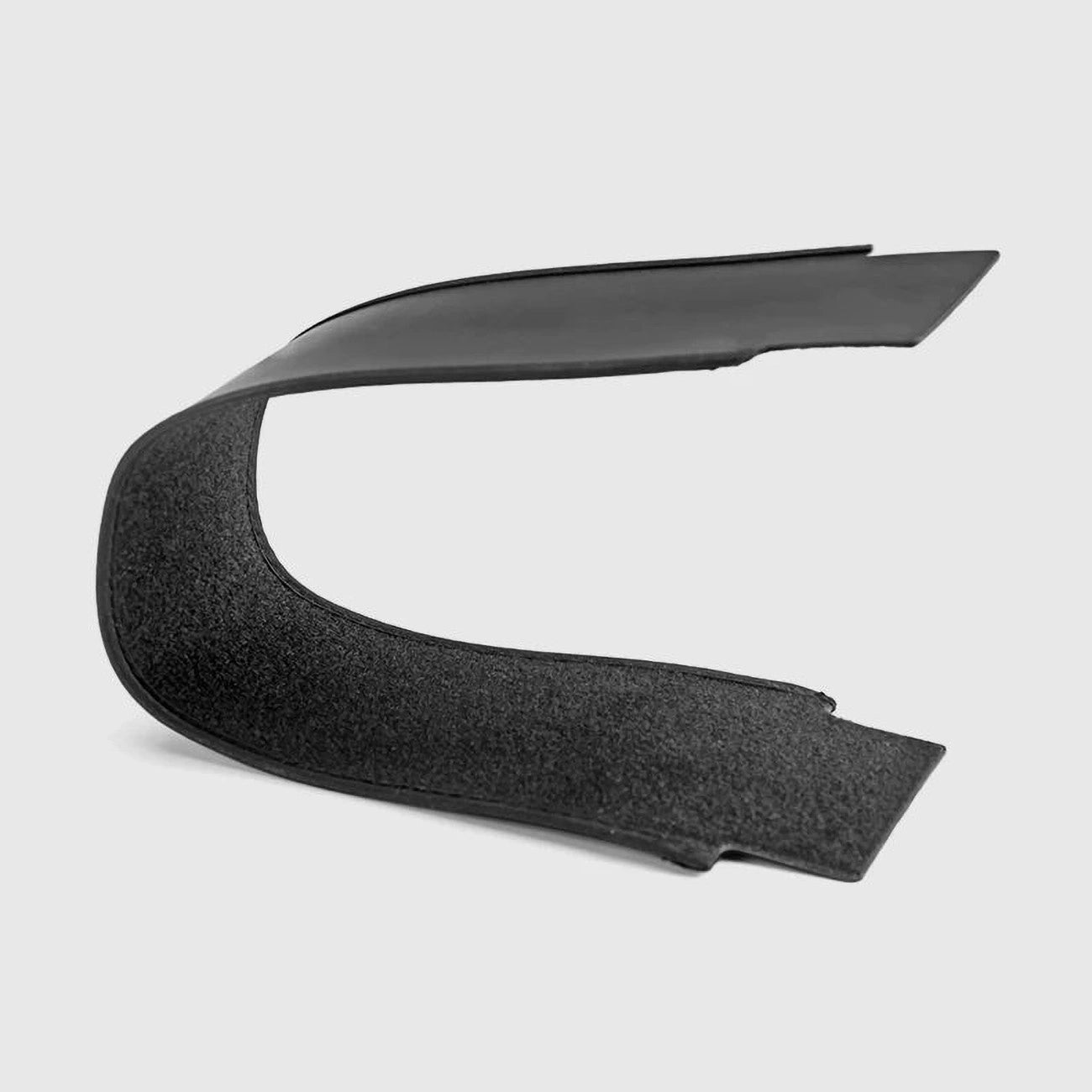 Rockbros B39-2 waterproof bicycle bag for frame - black_5