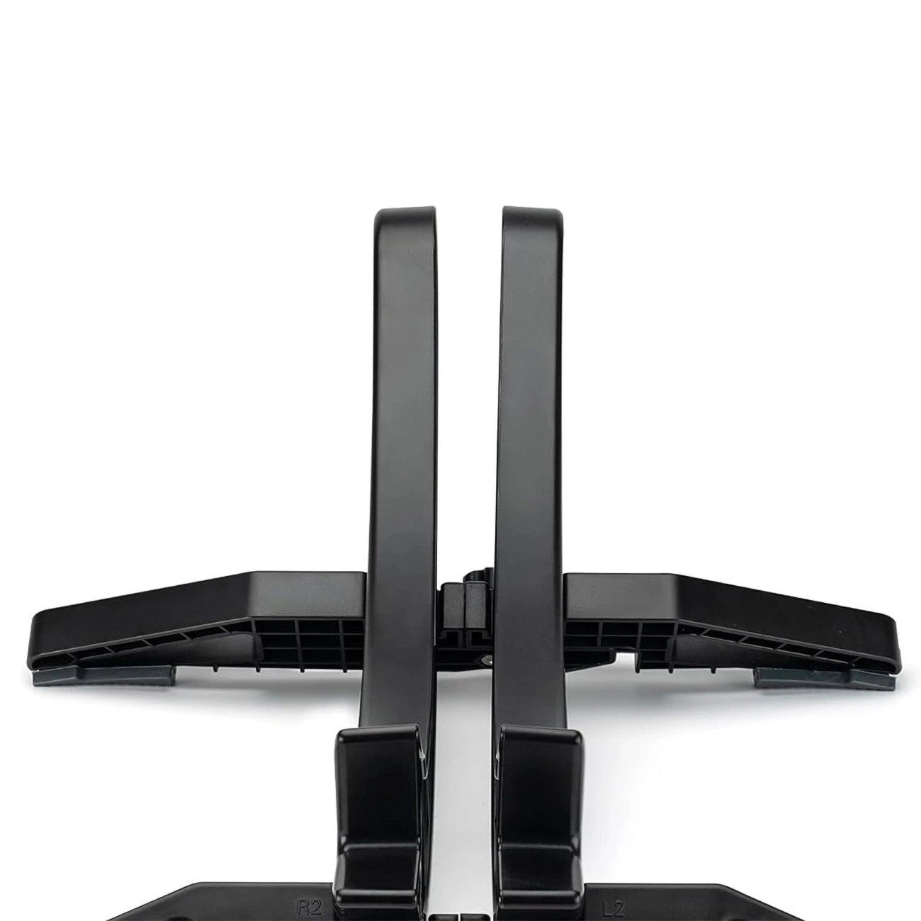 Rockbros 27210013001 bicycle stand - black_2