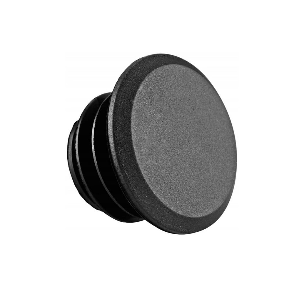 Rockbros 2017-14AGN bicycle grips - black and green_2