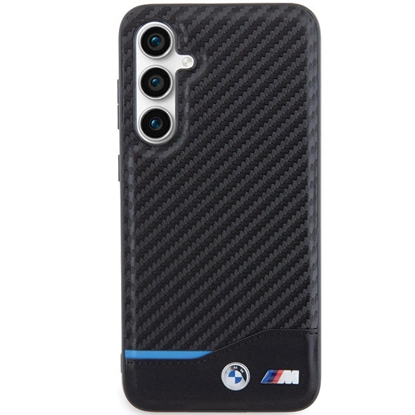 BMW BMHCS23FE22NBCK S23 FE S711 black/black Leather Carbon_2