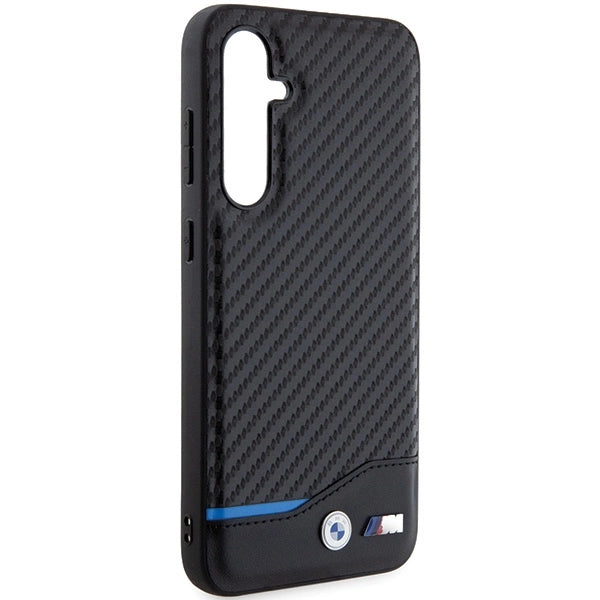 BMW BMHCS23FE22NBCK S23 FE S711 black/black Leather Carbon_3