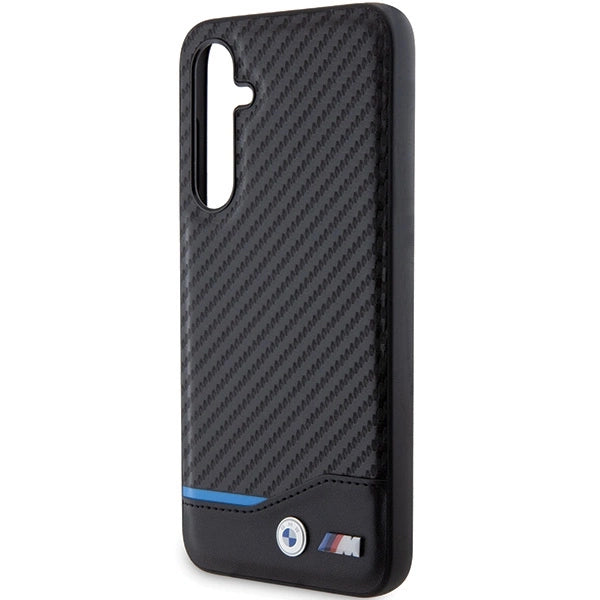 BMW BMHCS23FE22NBCK S23 FE S711 black/black Leather Carbon_4
