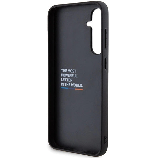 BMW BMHCS23FE22NBCK S23 FE S711 black/black Leather Carbon_5