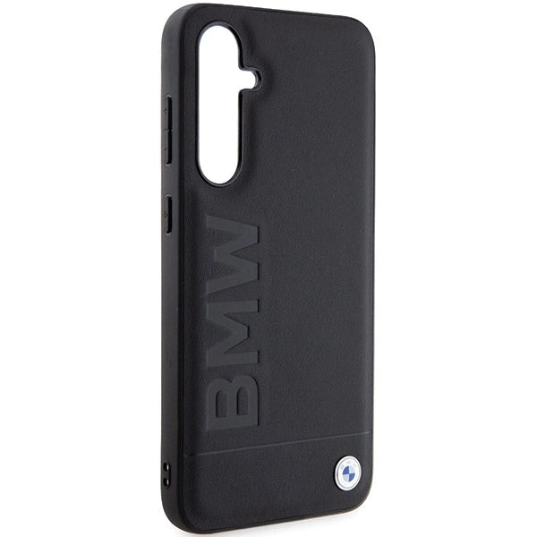BMW BMHCS23FESLLBK S23 FE S711 black/black Leather Hot Stamp_3