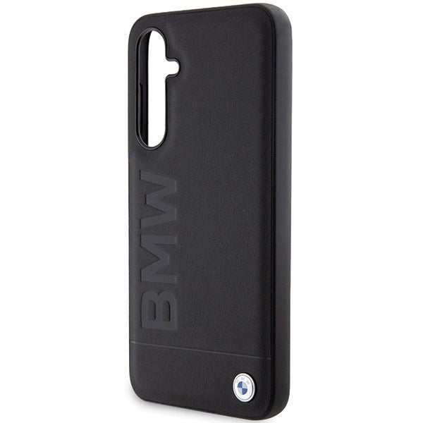 BMW BMHCS23FESLLBK S23 FE S711 black/black Leather Hot Stamp_4