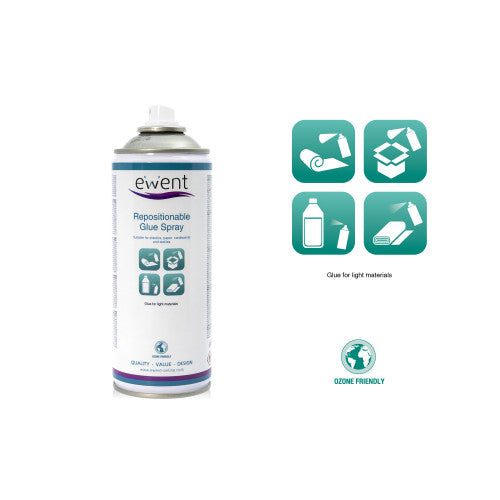 EWENT SPRAY DE PEGAMENTO REPOSICIONABLE SECADO RÃPIDO_3
