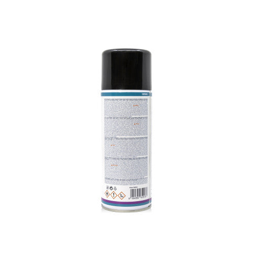 EWENT SPRAY DE PEGAMENTO PERMANENTE SECADO RÃPIDO_2
