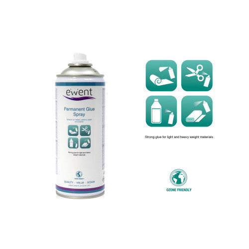 EWENT SPRAY DE PEGAMENTO PERMANENTE SECADO RÃPIDO_3