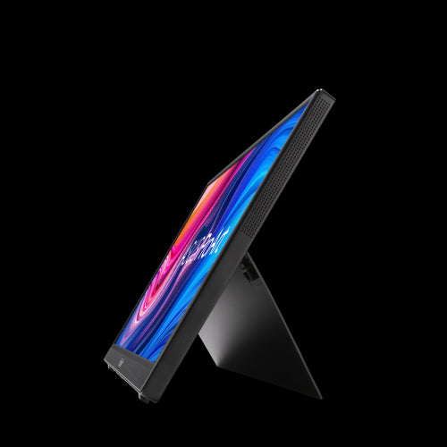 ProArt PA148CTV, LED-Monitor_3