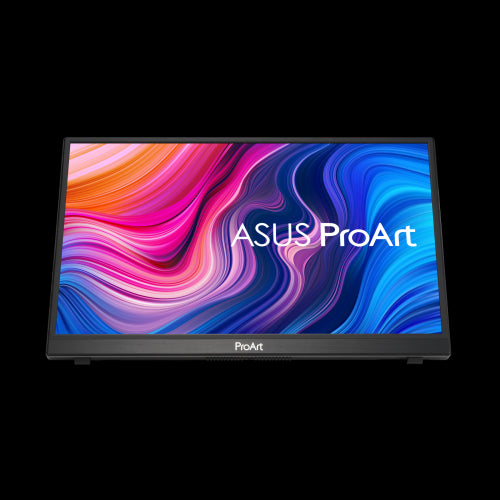 ProArt PA148CTV, LED-Monitor_6