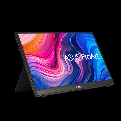 ProArt PA148CTV, LED-Monitor_7