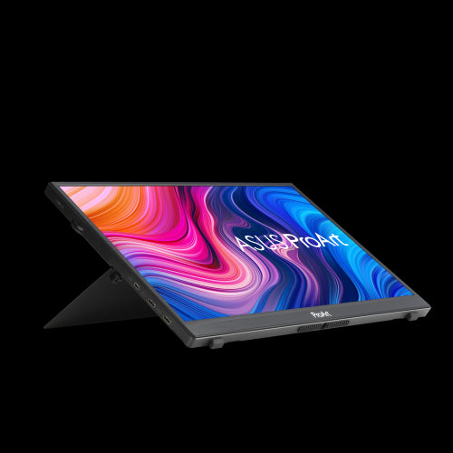 ProArt PA148CTV, LED-Monitor_8
