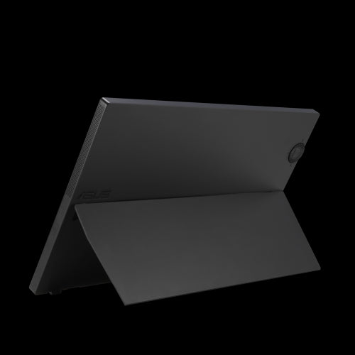 ProArt PA148CTV, LED-Monitor_9