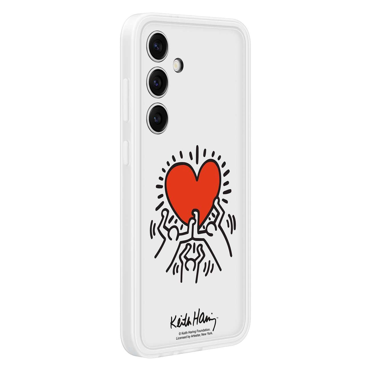 Flipsuit Case für, Handyhülle_2