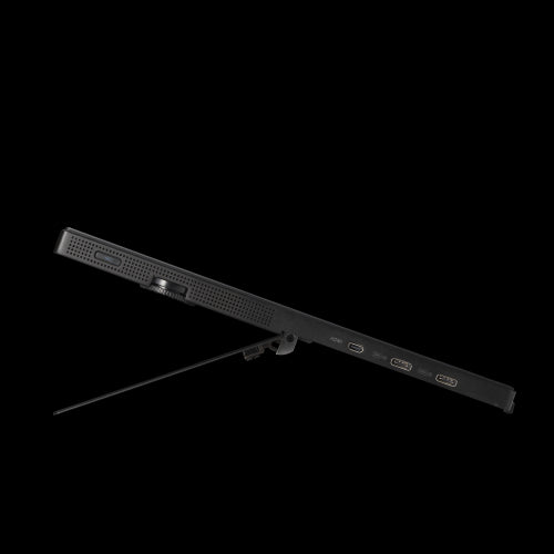 ProArt PA148CTV, LED-Monitor_10