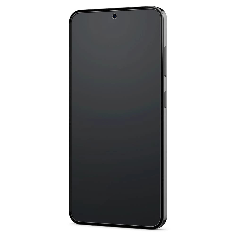 Spigen Neo Flex Hydrogel Film for Samsung Galaxy S24 - 2 pcs._9