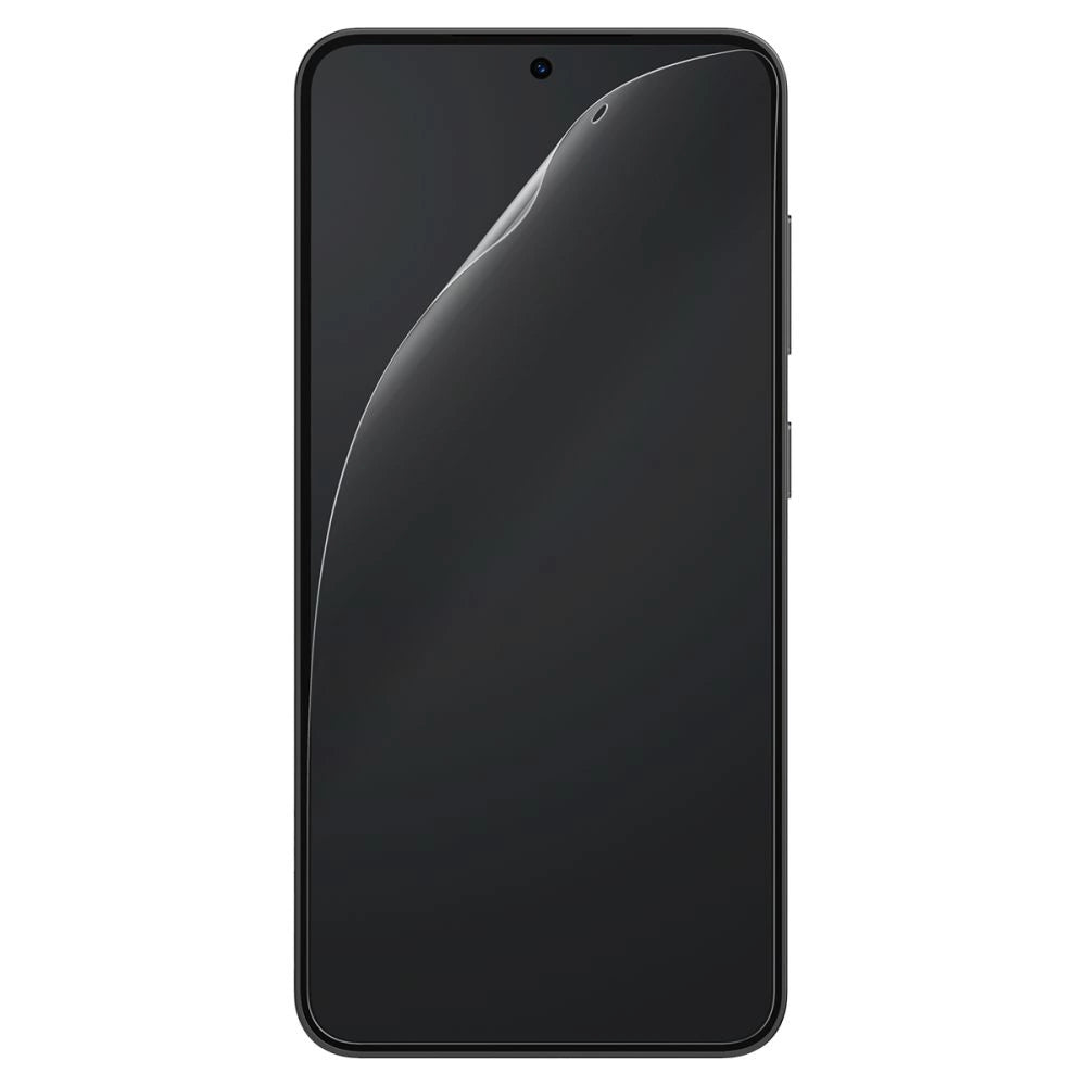 Spigen Neo Flex Hydrogel Film for Samsung Galaxy S24 - 2 pcs._2