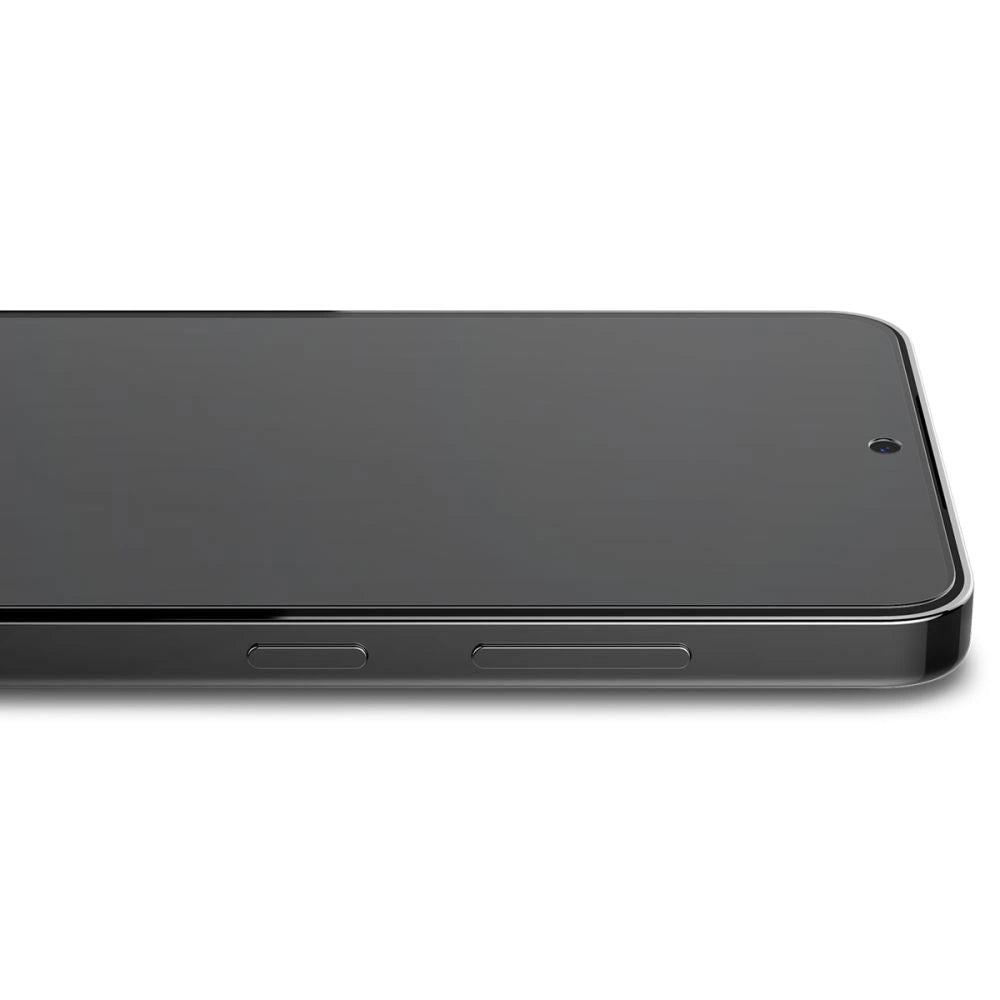 Spigen Neo Flex Hydrogel Film for Samsung Galaxy S24 - 2 pcs._4
