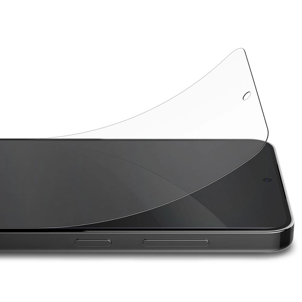 Spigen Neo Flex Hydrogel Film for Samsung Galaxy S24 - 2 pcs._6