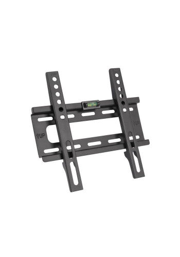 Engel Axil AC0558E soporte para TV 106,7 cm (42") Negro_0