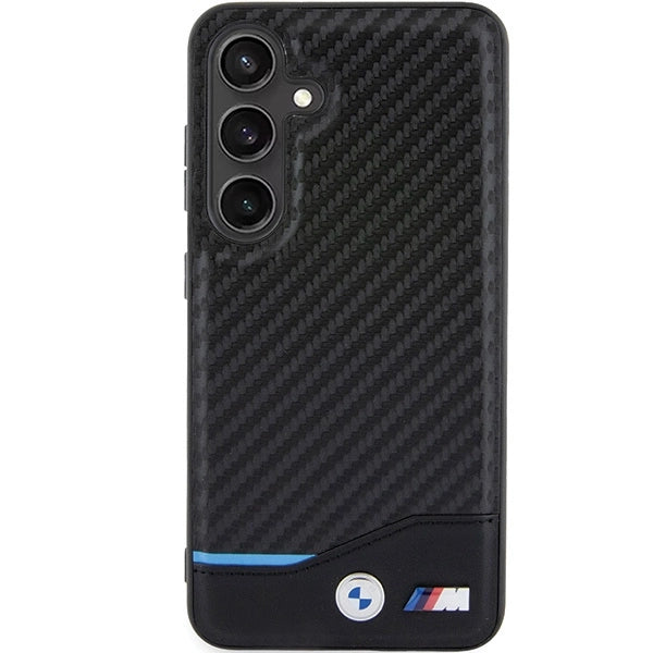 BMW BMHCS24S22NBCK S24 S921 black/black Leather Carbon_2