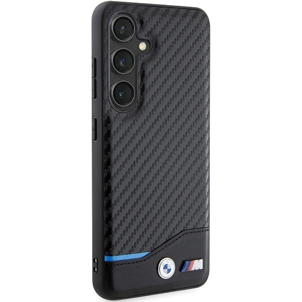 BMW BMHCS24S22NBCK S24 S921 black/black Leather Carbon_3