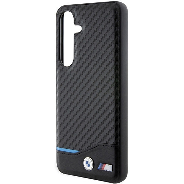 BMW BMHCS24S22NBCK S24 S921 black/black Leather Carbon_5
