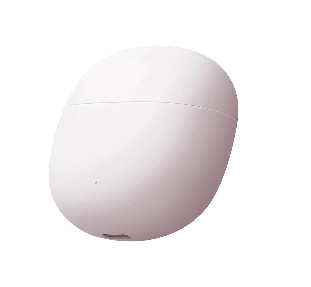 TWS Joyroom Funpods Series JR-FB1 Bluetooth 5.3 wireless headphones - pink_8