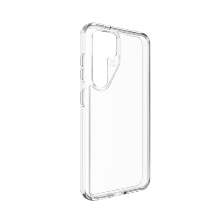 ZAGG Cases Crystal Palace case for Samsung Galaxy S24 - transparent_1