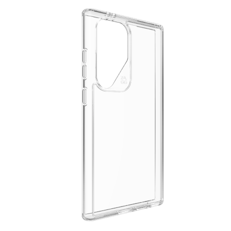 ZAGG Cases Crystal Palace case for Samsung Galaxy S24 Ultra - transparent_1