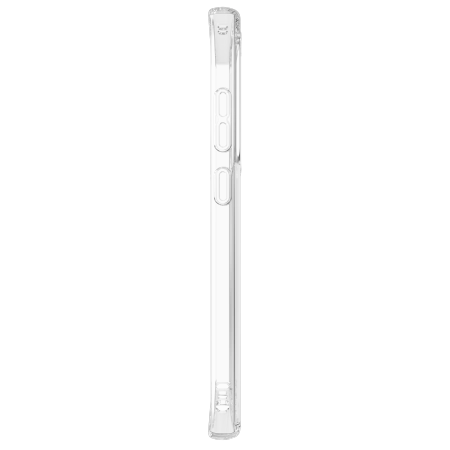 ZAGG Cases Crystal Palace case for Samsung Galaxy S24 Ultra - transparent_2
