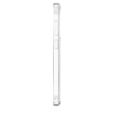 ZAGG Cases Crystal Palace case for Samsung Galaxy S24+ - transparent_2