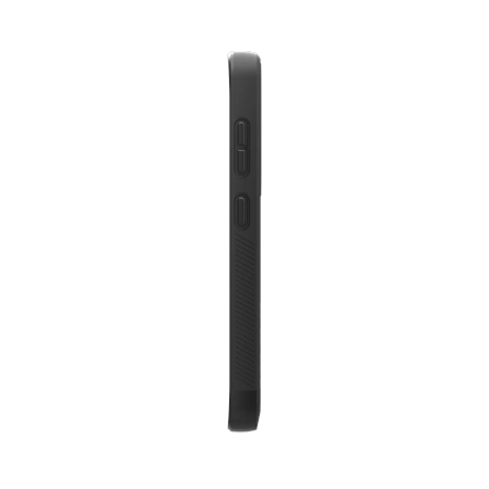 ZAGG Cases Denali case for Samsung Galaxy S24 - black_2