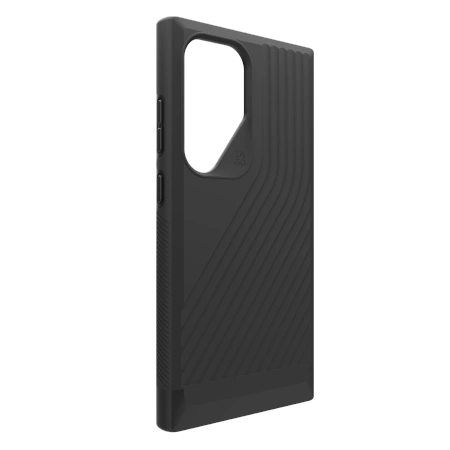 ZAGG Cases Denali case for Samsung Galaxy S24 Ultra - black_1