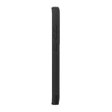 ZAGG Cases Denali case for Samsung Galaxy S24 Ultra - black_2