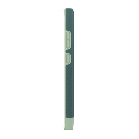 ZAGG Cases Denali case for Samsung Galaxy S24 Ultra - green_1