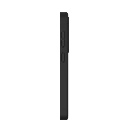 ZAGG Cases Luxe case for Samsung Galaxy S24 - black_2
