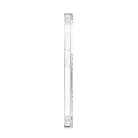 ZAGG Cases Luxe case for Samsung Galaxy S24 - transparent_2