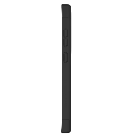 ZAGG Cases Luxe case for Samsung Galaxy S24 Ultra - black_2