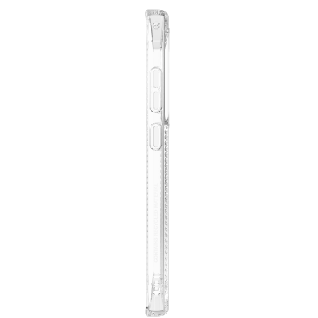 ZAGG Cases Luxe case for Samsung Galaxy S24 Ultra - transparent_2